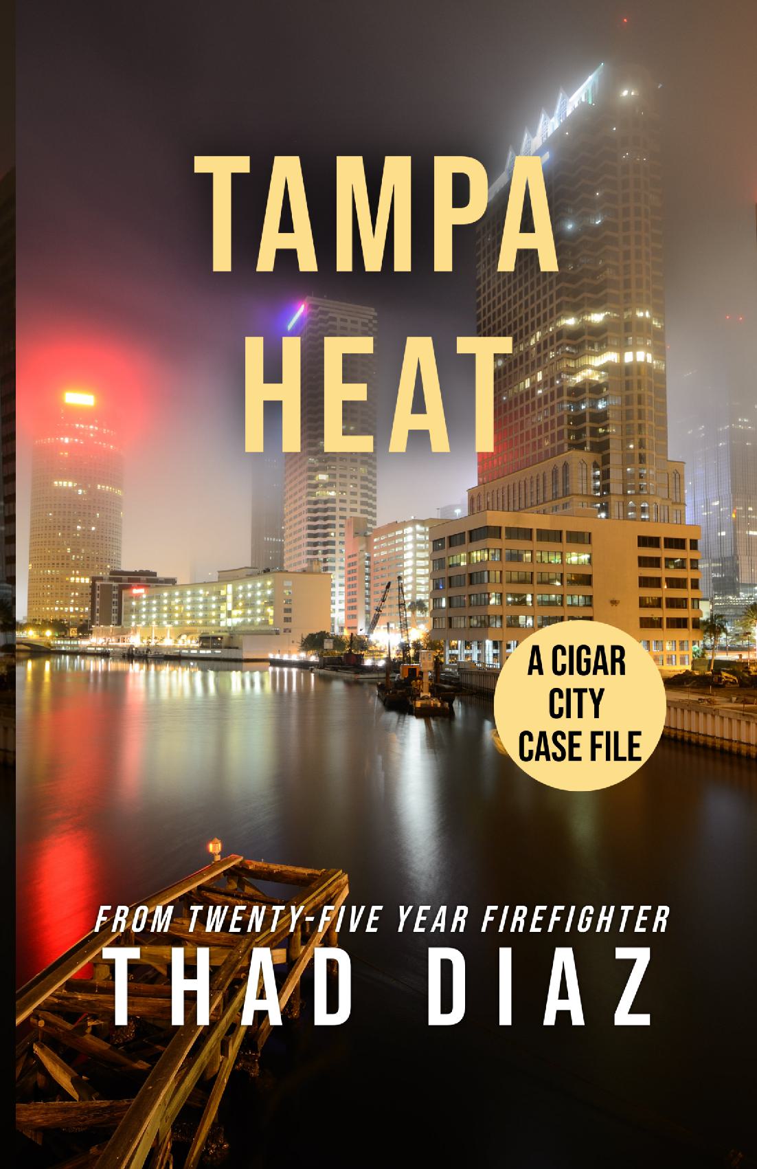 Tampa Heat