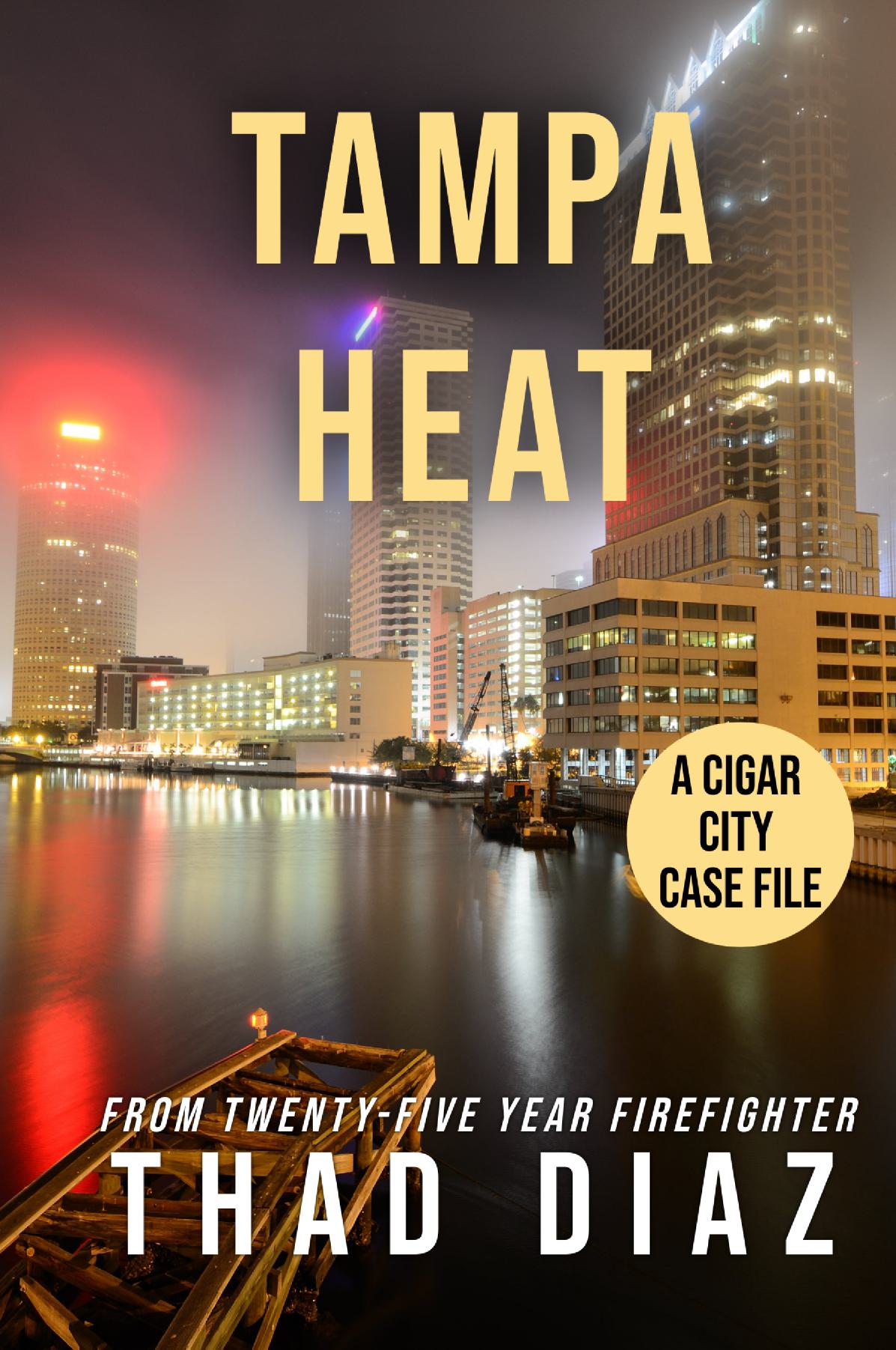 Tampa Heat