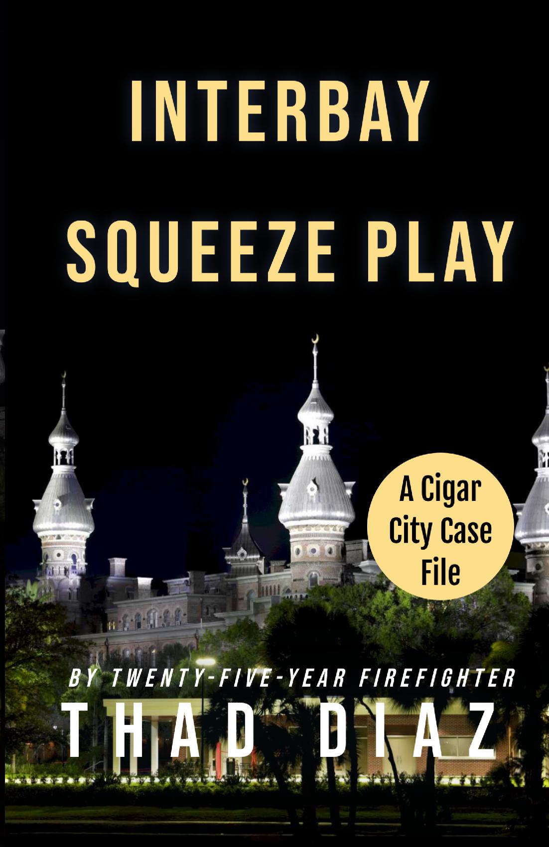 Interbay Squeeze Play