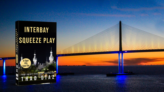 Interbay Squeeze Play