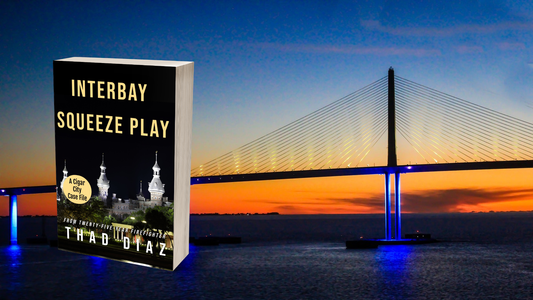 Interbay Squeeze Play