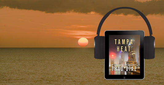 Tampa Heat