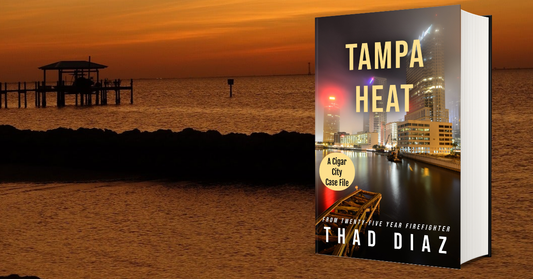 Tampa Heat