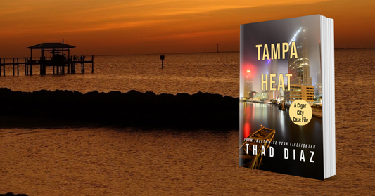 Tampa Heat